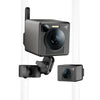 AC Infinity SPECTRON 7, AI-Powered Grow Camera