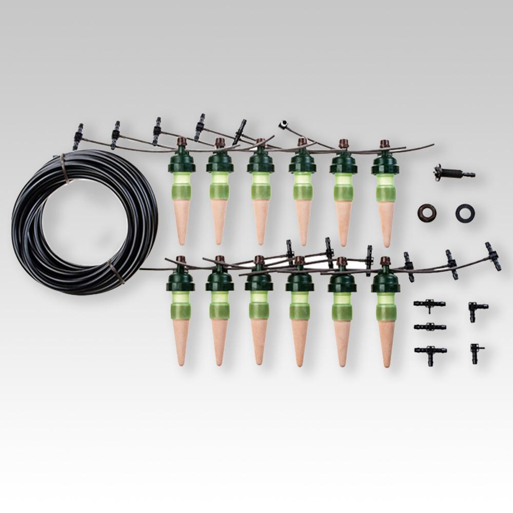 Blumat 12 set Irrigation System