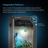 AC Infinity SPECTRON 7, AI-Powered Grow Camera