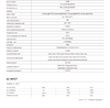 4Season Under-Canopy 120w LED Grow Light