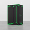 Vivosun 2-IN-1 Grow Tent 90cm x 60cm x 135cm