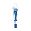 pH Pen + Plus - pH and Temperature Meter - bluelab