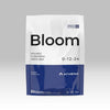 ATHENA PRO BLOOM | 25lb Bag