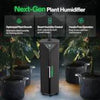 AeroStream H19 Intelligent Environmental 19L Humidifier with Temp & Humidity Probe, Designed Specifically for Use with Grow Tents