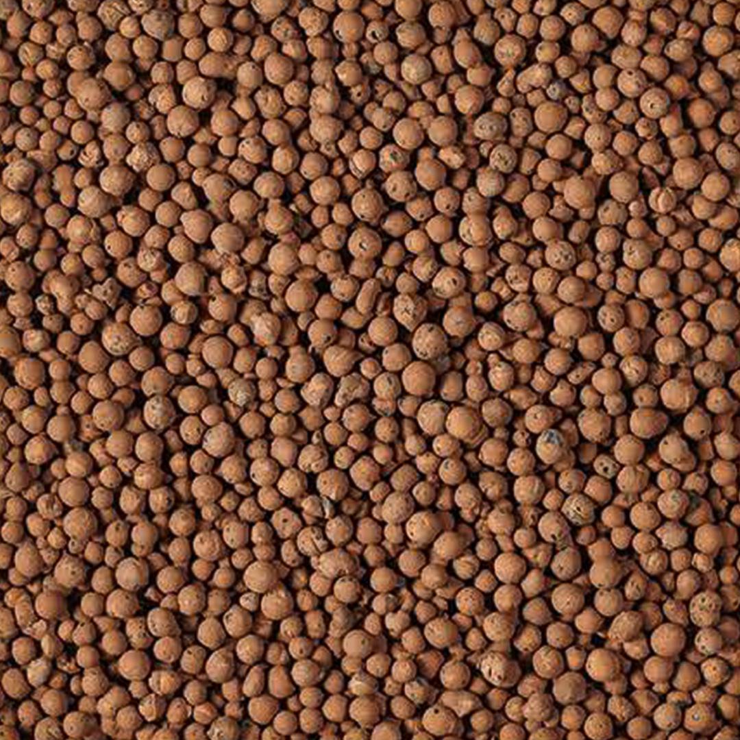 Hydro Pebbles - 10L