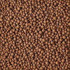 Hydro Pebbles - 10L