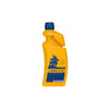 Reiziger Root Booster