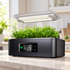 Vivosun VSeed Smart Seedling Box