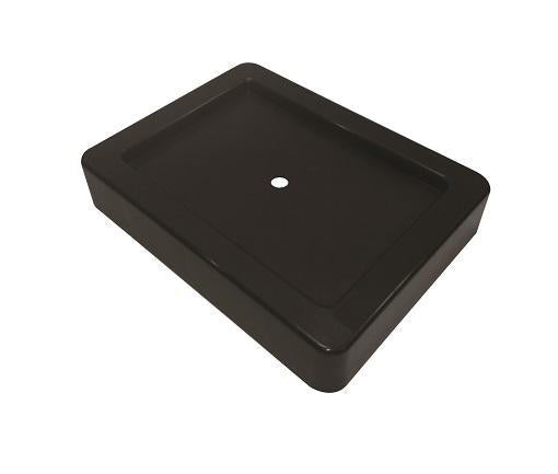 Nutrifield AutoFeed by Autopot Lid For 47L Tank