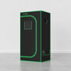 Vivosun Grow Tent 60cm x 60cm x 120cm
