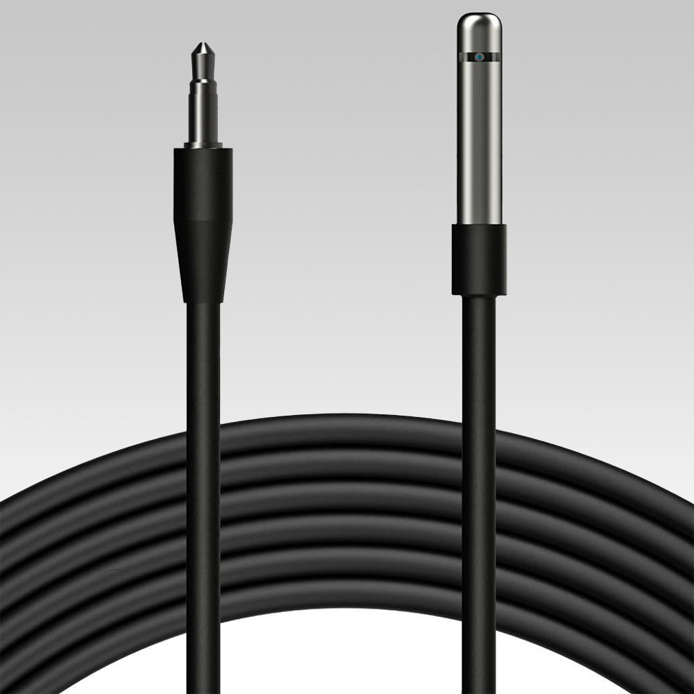 AC INFINITY Temperature and Humidity Sensor