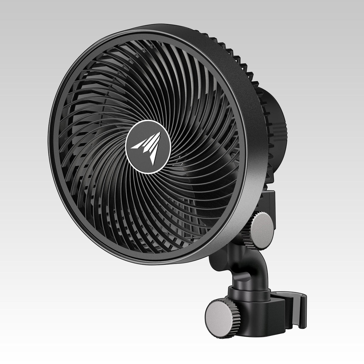 AC Infinity Cloudray S6 - 6