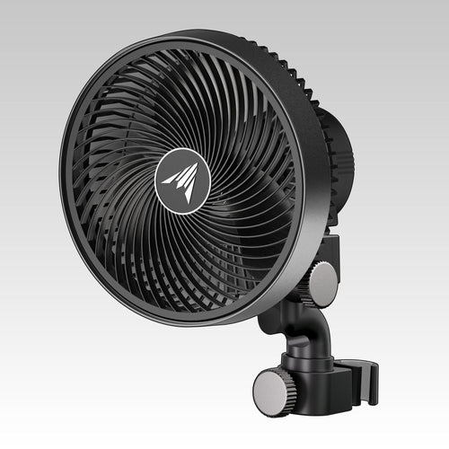 AC INFINITY Cloudray S6 Gen 2 main image