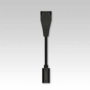 UIS To Molex Port Adapter Dongle