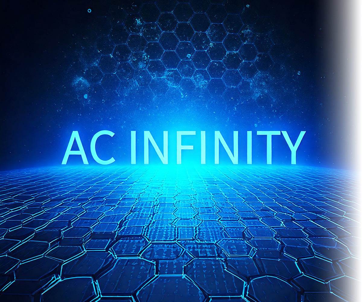 AC INFINITY Image