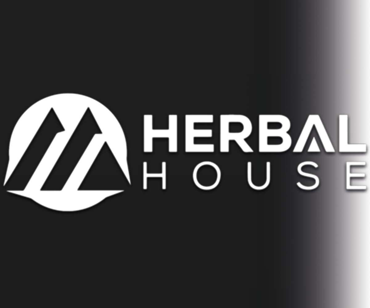 We're here to help. Image