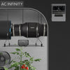 AC INFINITY Indoor Grow Kit