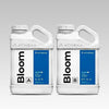 Athena blended Line Bloom Hydroponic nutrients