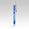 Bluelab Truncheon ec meter