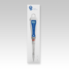 Bluelab Soil PH Soil Tester Pen