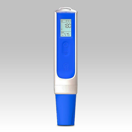 Blue Lab Eone BlueLab Hydroponics Testing Equipment | Herbal House