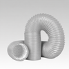 100mm Flexible Ducting