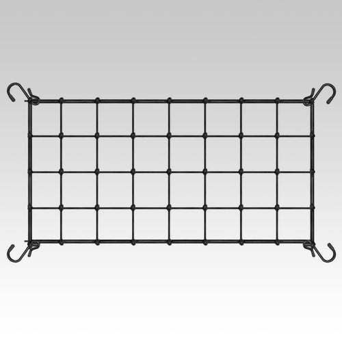 120x60 elastic trellis netting vivosun