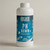 pH Down - Goliath Nutrients