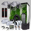 HPS Grow Kit