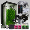 HPS Starter Grow Kit