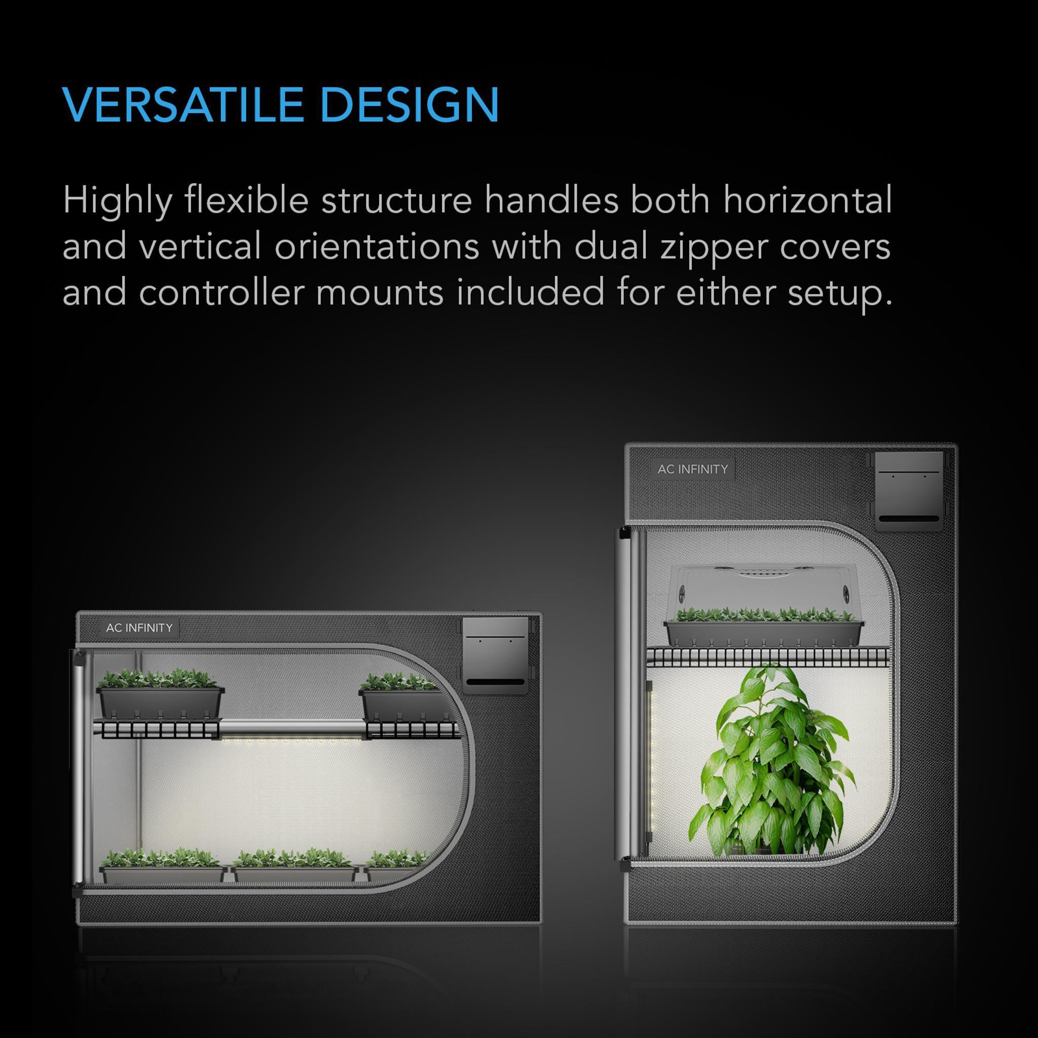 Indoor_Propagation_Grow_Tent_For_Seeds_and_Clones_AC_INFINITY_Cloudlab_Multiuse_Tent