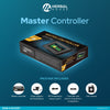 4Seasons Master Controller