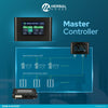 4Seasons Master Controller