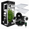 NOVA LED Grow Tent Kit