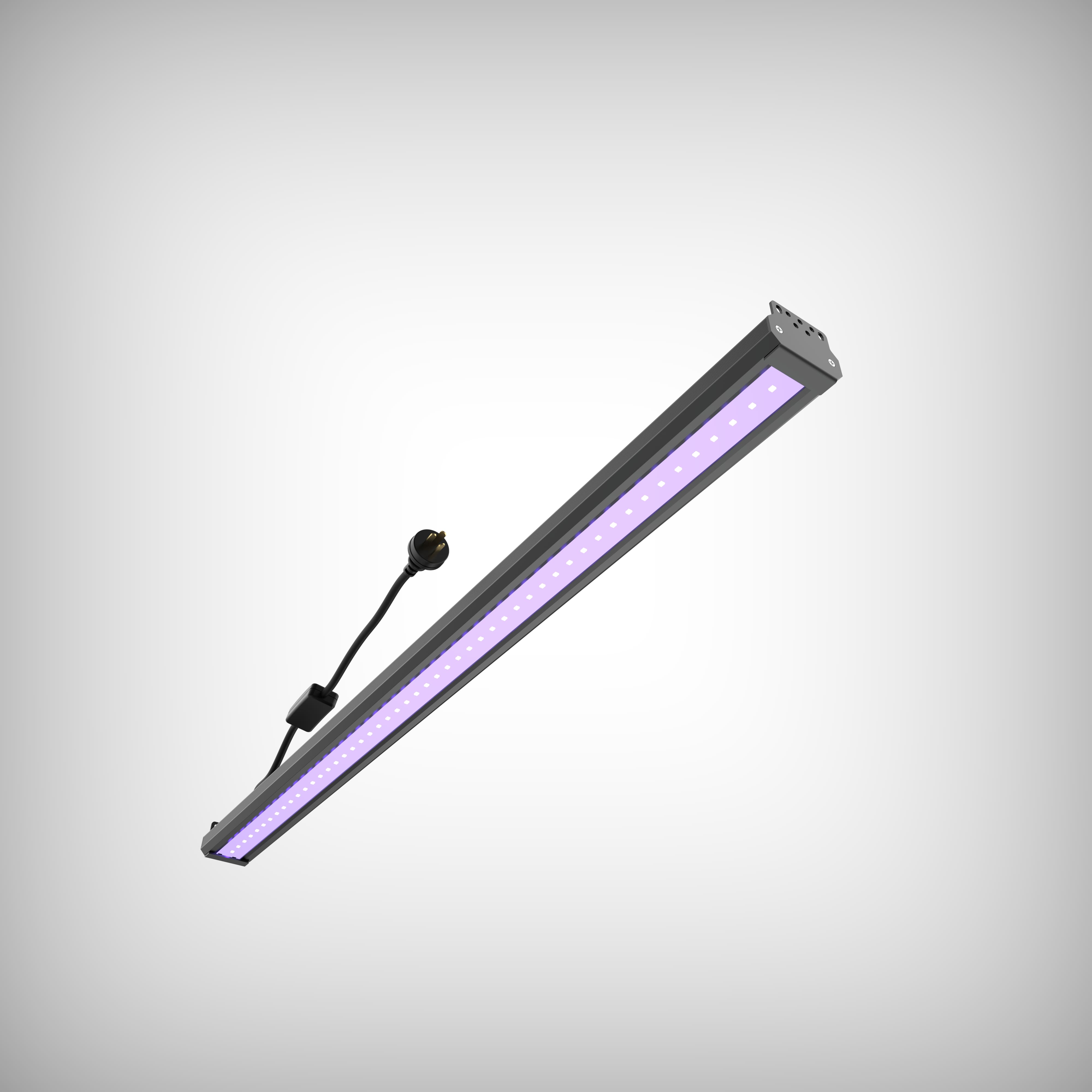 4Seasons - UV 385nm LED Grow Light