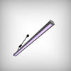 4Seasons - UV 385nm LED Grow Light