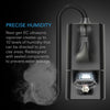 Humidifier 15L - Cloudforge T7 - Gen 2