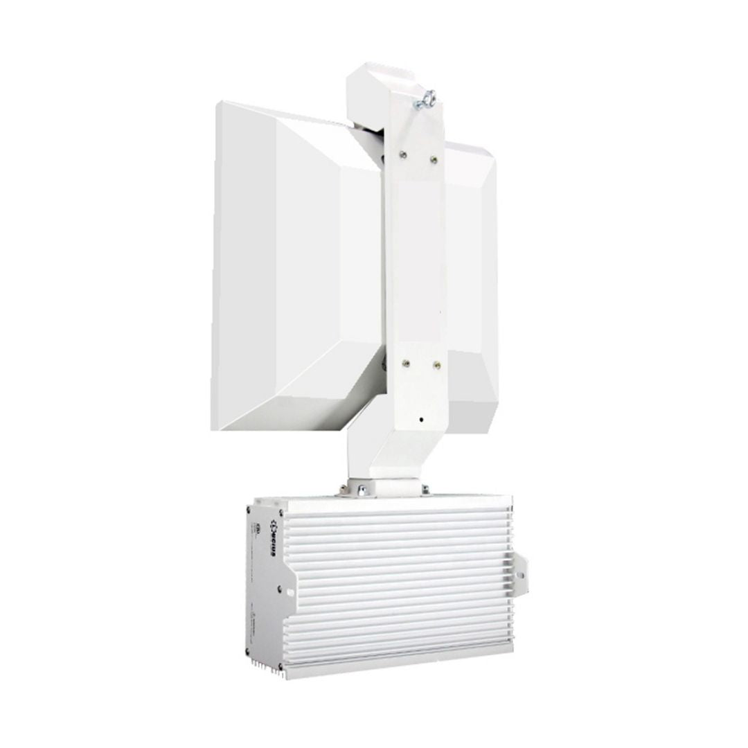 630w CMH Ballast + Reflector