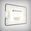 4Seasons - Veg 5000k CCT LED Grow Light