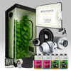 Grow Kit - Stage One