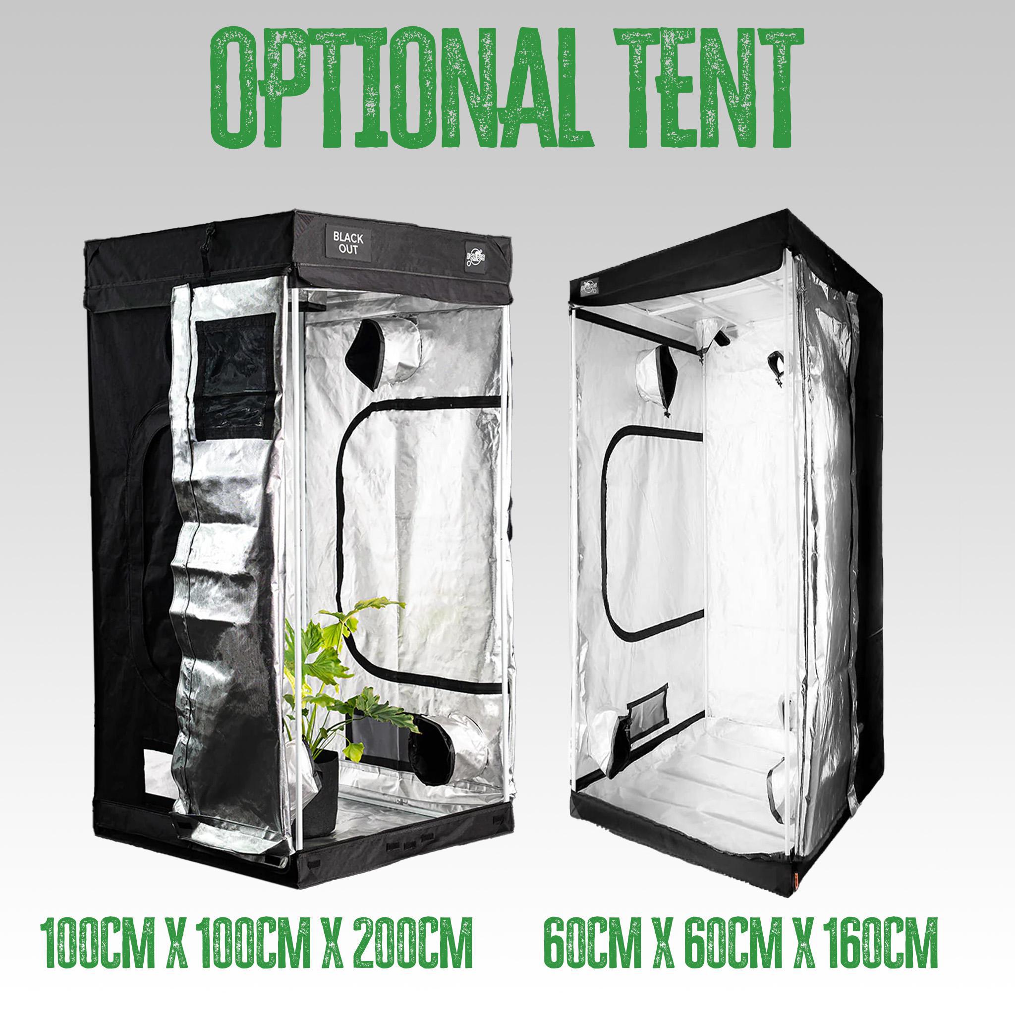 Hanging Drying Rack Package | Herbal House