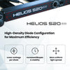 4Seasons HELIOS 520 EVO+ LED Grow Light