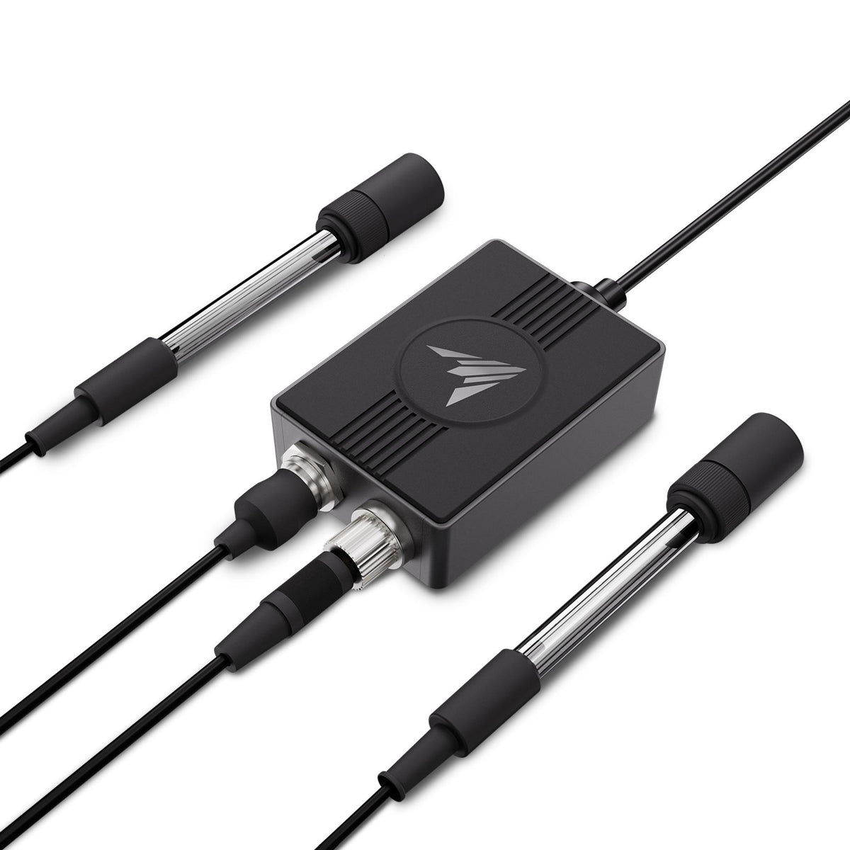 Hydro Sensor for Controller AI+, Precise pH, EC, TDS and Water Temp Da