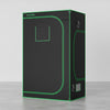 Vivosun Grow Tent 120cm x 120cm x 200cm
