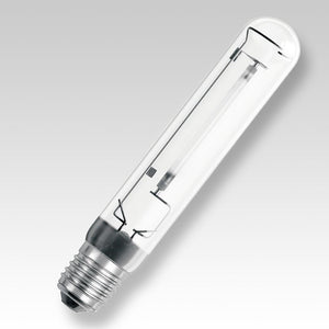 Philips Son T Plus 600W HPS Lamp Bulb