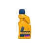 Reiziger Bud Booster