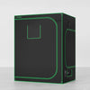 Vivosun Grow Tent 150cm x 150cm x 200cm