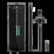 AeroStream H19 Intelligent Environmental 19L Humidifier with Temp & Humidity Probe, Designed Specifically for Use with Grow Tents