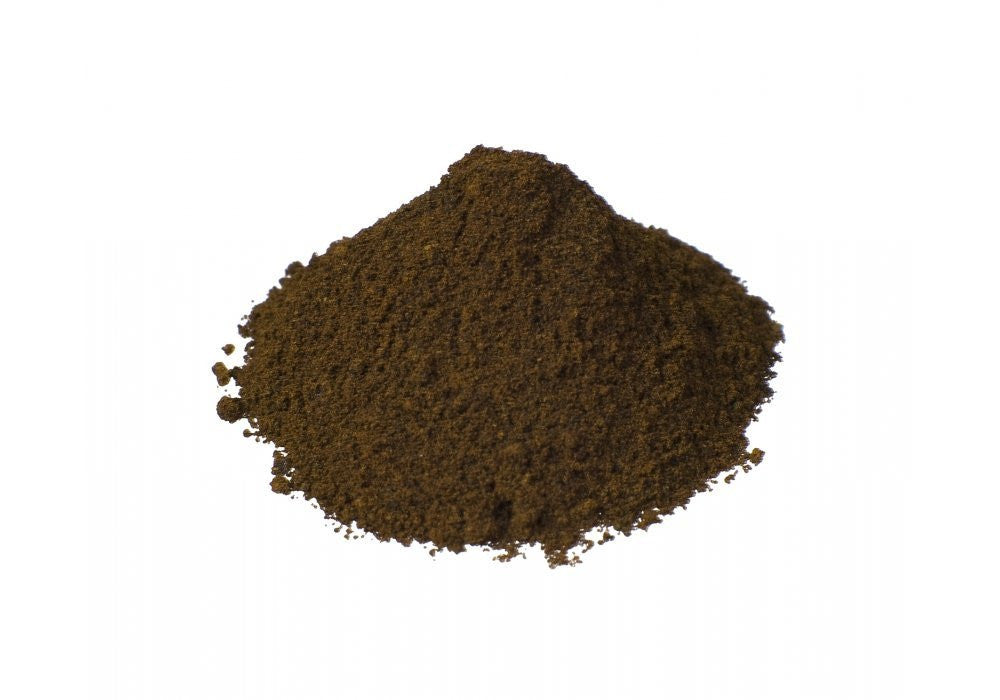 Blue Lotus Extract 100x Strength