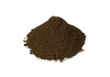 Blue Lotus Extract 100x Strength